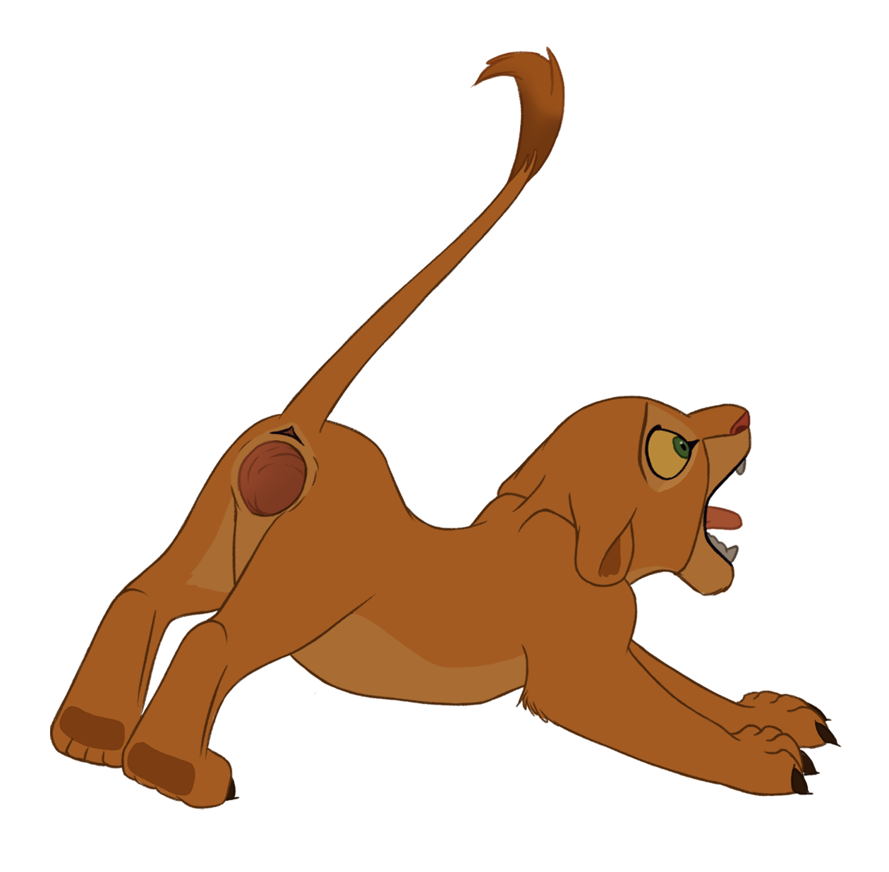 1292871_TheGiantHamster_nala_02_03.png