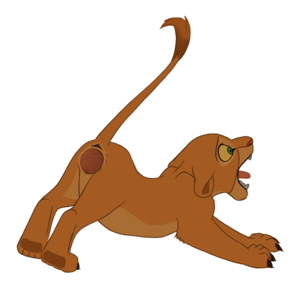 1292871_TheGiantHamster_nala_02_03.png