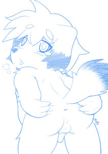 Like this?