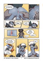 Tight Coupling Page 7