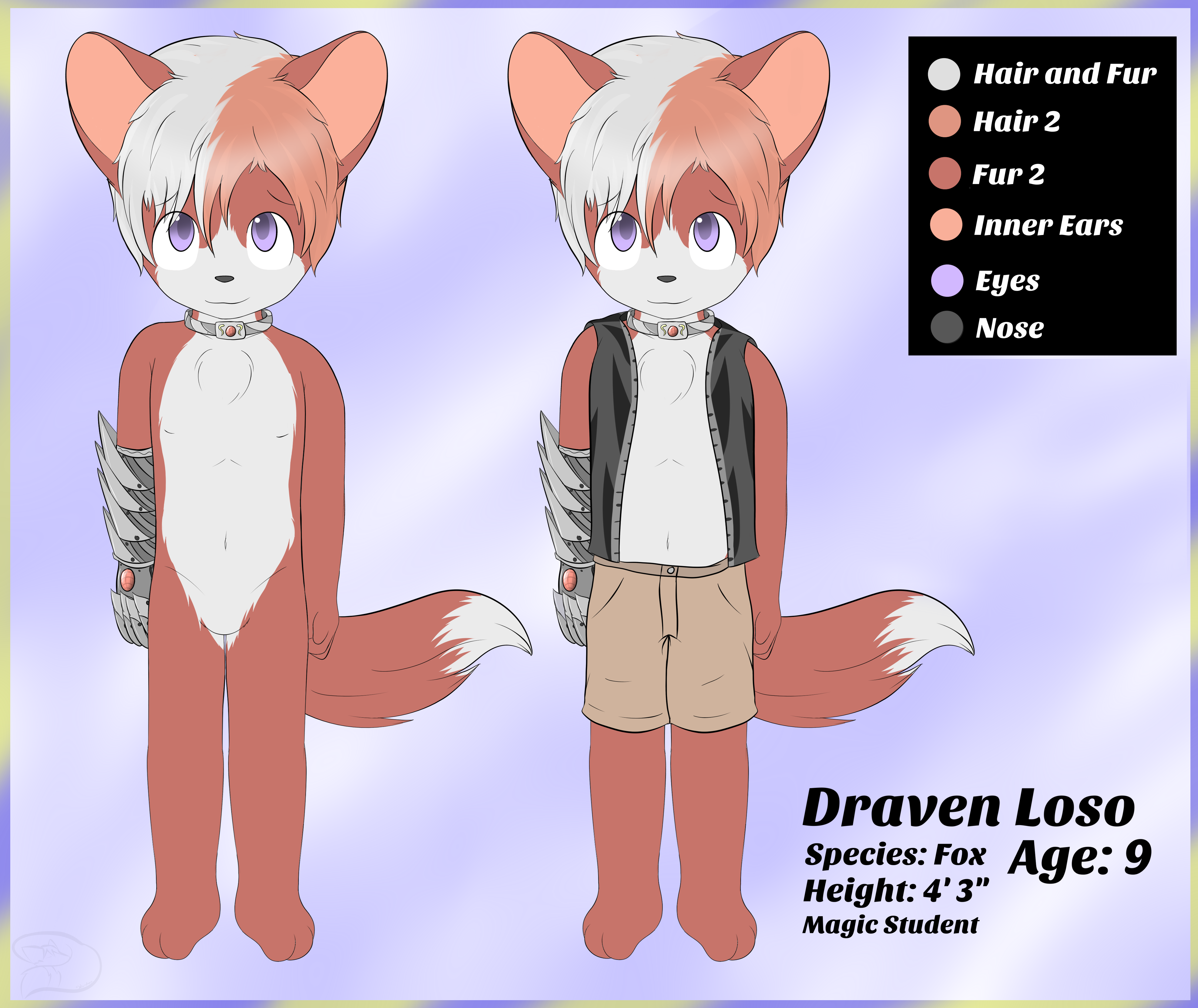 1294465_WinterFox_draven_clean_.png