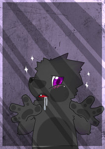 My phone wallpaper !! 