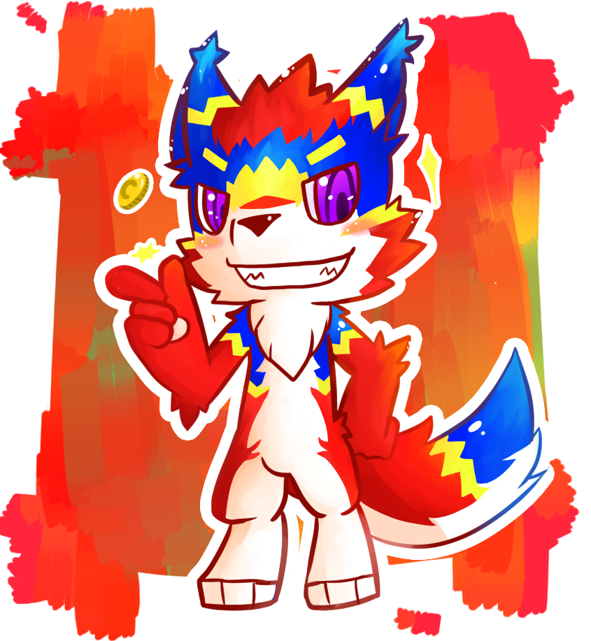 1295058_kake0078_new_canvas.png