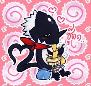 1295060_kake0078_del.png
