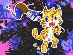 1295061_kake0078_taiki.png