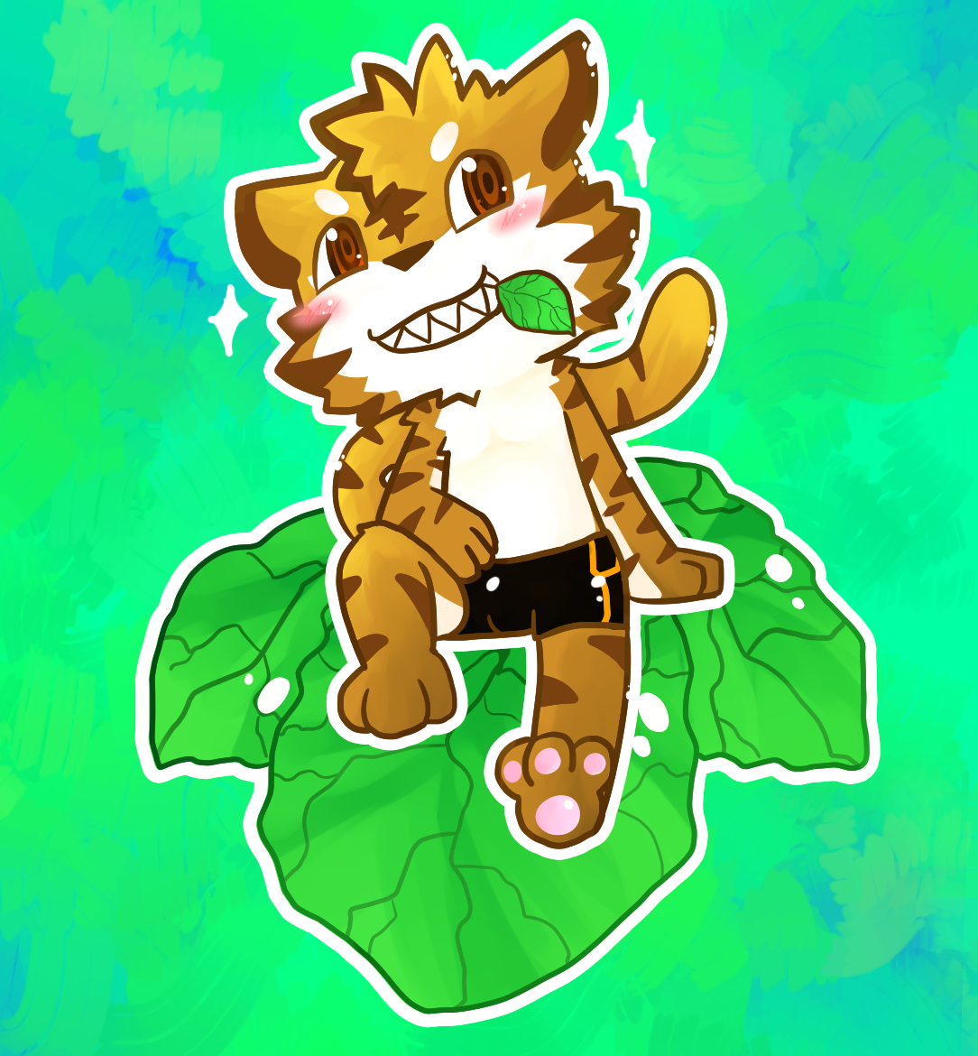 1295068_kake0078_g.png