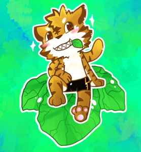 1295068_kake0078_g.png