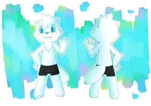 bellz ref 