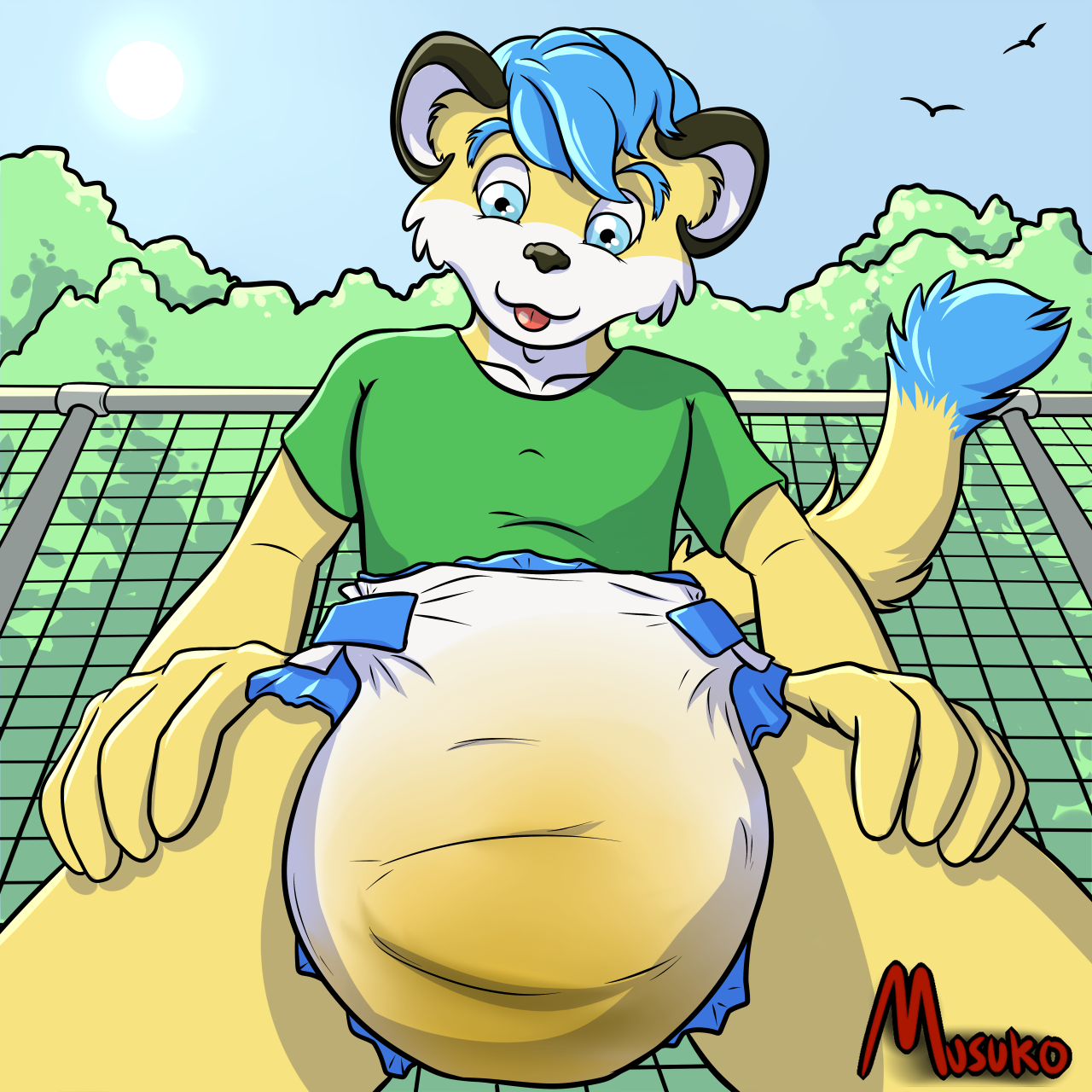 1296706_Musuko42_diaperwet.png