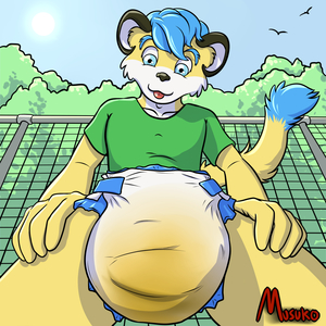 1296706_Musuko42_diaperwet.png