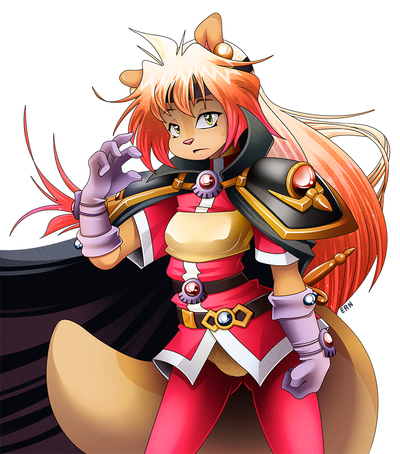 1297819_ern_rocket-lenia2.jpg