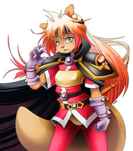 1297819_ern_rocket-lenia2.jpg
