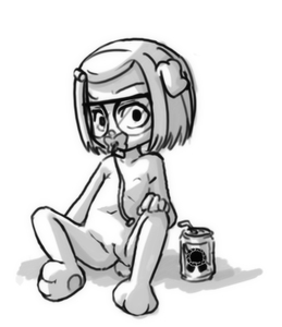 Ilsa