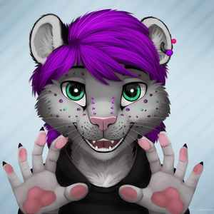 Rawr 