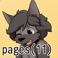 Tight Coupling Page 11