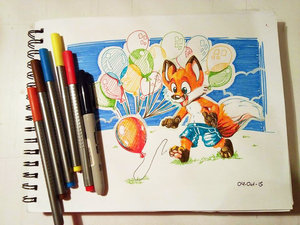 1300865_pandapaco_04.jpg