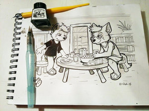 1300877_pandapaco_11.jpg