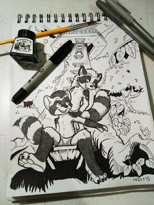 1301873_pandapaco_14.jpg