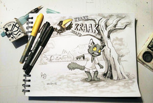 1310156_pandapaco_24.jpg