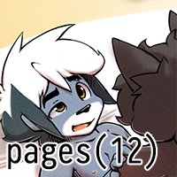 Tight Coupling Page 12