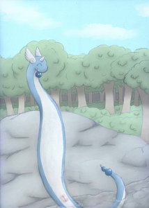 VORE!