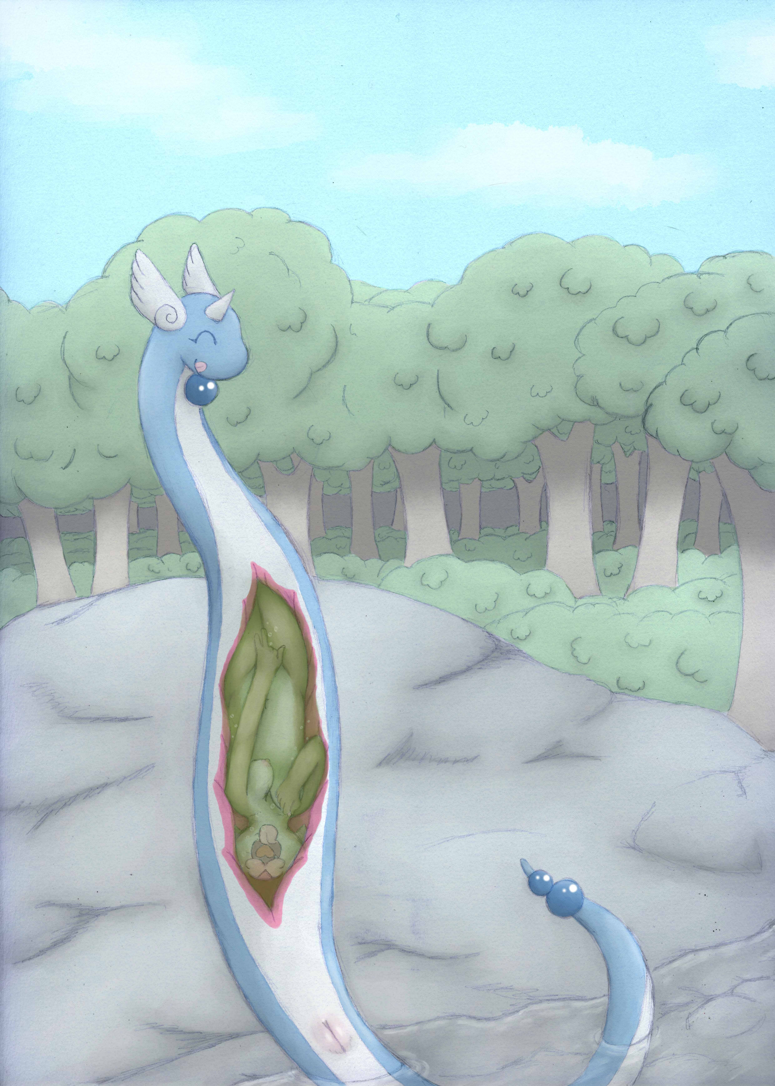 1301325_Animew_dragonairvore.jpg