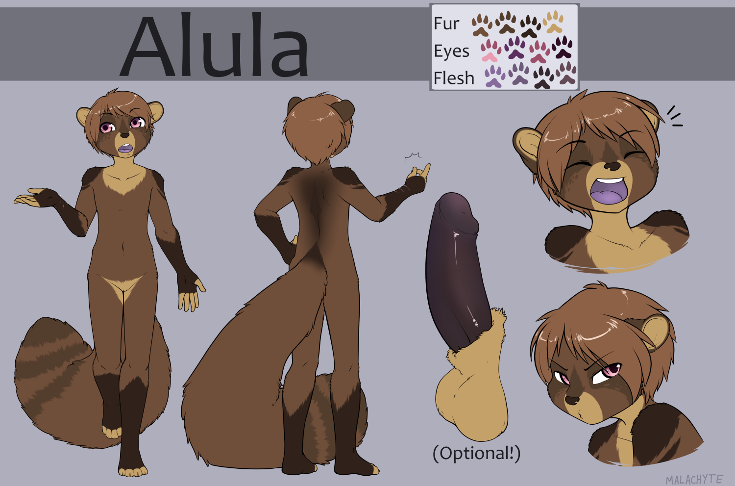1302912_Malachyte_cm_-_alula_ref_sheet_nude_sml.png