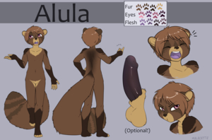 1302912_Malachyte_cm_-_alula_ref_sheet_nude_sml.png