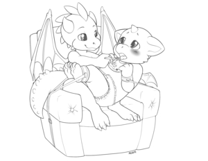 [CM] Sit Tight for Noms