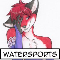 [CM] All Dressed up to Make a Mess