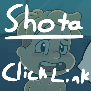 [SHOTA] Peedee's Feeties