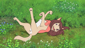 Yuki