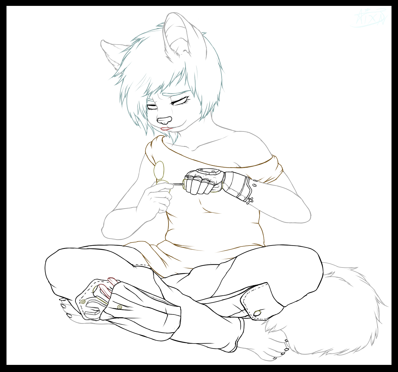 1308706_AiX3N_sewa2b.png