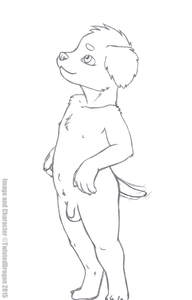 Toddlepup