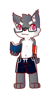 trade with my FB friend