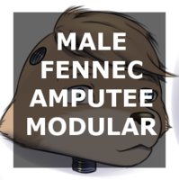 Fënec (art)