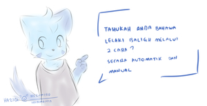 1314475_NezumiroHarmonia_5.png
