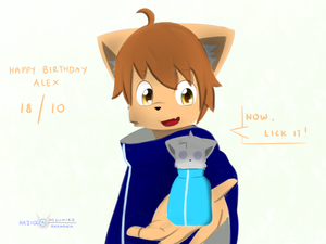 1314478_NezumiroHarmonia_7.png