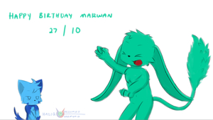 1314480_NezumiroHarmonia_9.png