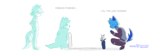 1314485_NezumiroHarmonia_11.png