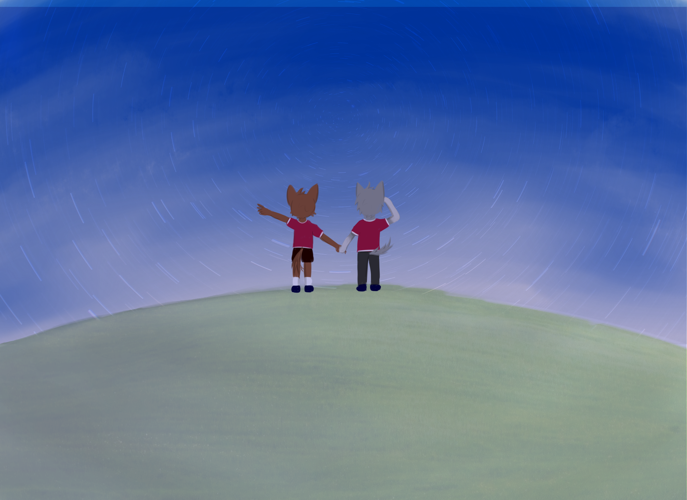 1314489_NezumiroHarmonia_14.png