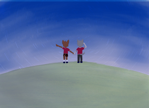1314489_NezumiroHarmonia_14.png