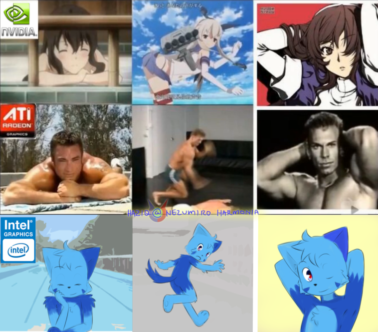 1314522_NezumiroHarmonia_1.png
