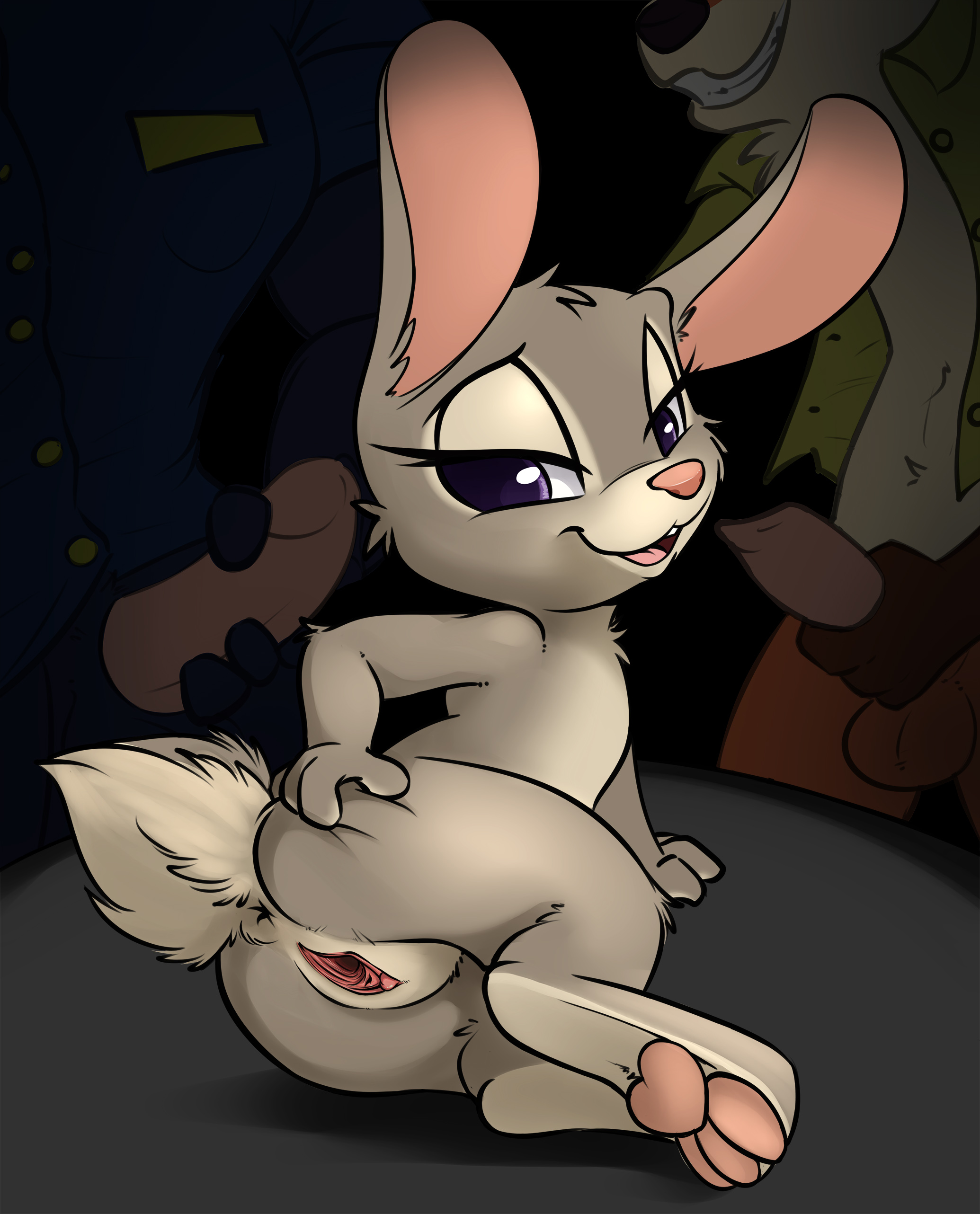 1317722_SmittyG_judy.jpg