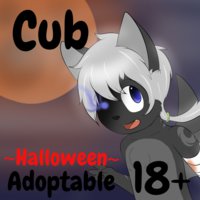 Happy Halloween!