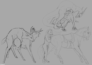 Doodle DROP!