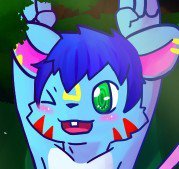 [request] for PervyWolf 