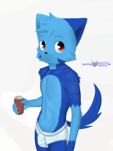 0265