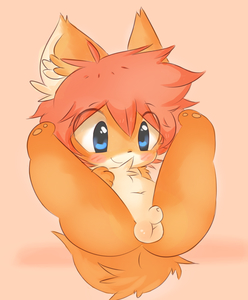 Tinkling~