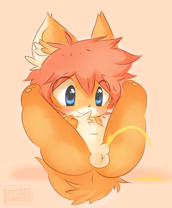1322110_Doomyguy_1320915_birdpaws_razzypee.png